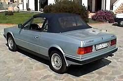 maserati_biturbo_spyder_3.jpg