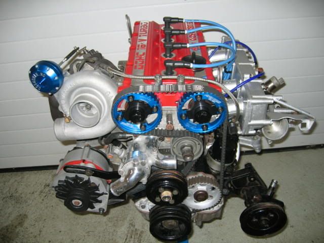 motor1.jpg