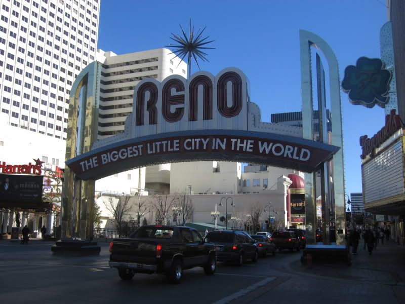 reno11.jpg