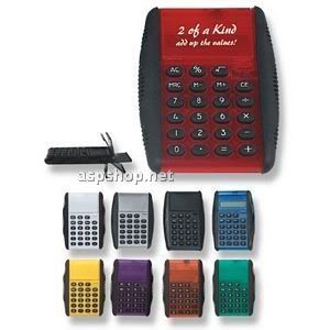 Flip-Calculator-36708.jpg