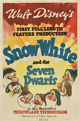snow_white_poster_zpssyf64zjq.png