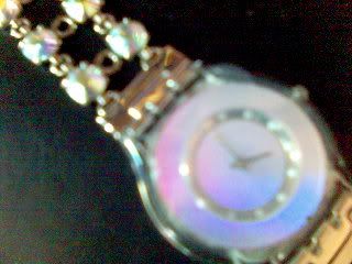 Image hosted by Photobucket.com
