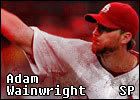 Wainwright.jpg
