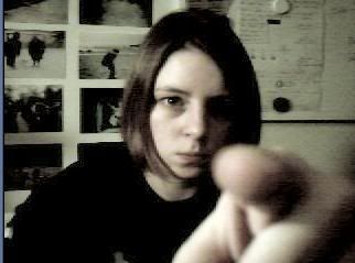 [http://img.photobucket.com/albums/v300/mavispoo/maeve/crappycam2.jpg]