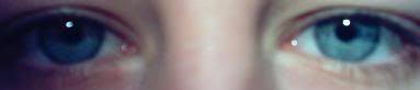 [http://img.photobucket.com/albums/v300/mavispoo/maeve/eyes.jpg]