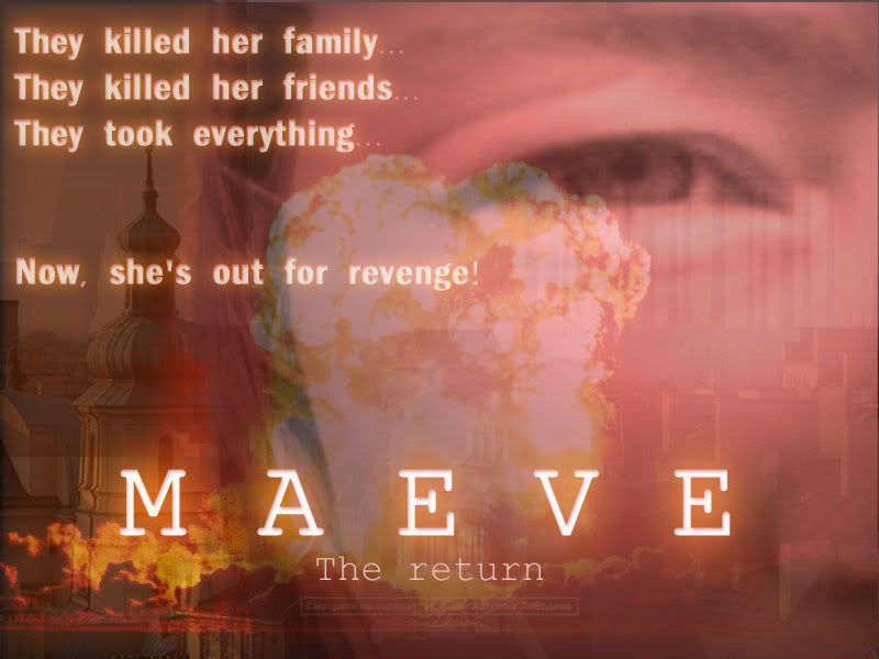 [http://img.photobucket.com/albums/v300/mavispoo/maeve/maevethereturn.jpg]