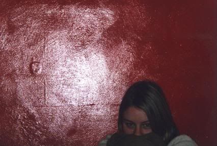 [http://img.photobucket.com/albums/v300/mavispoo/maeve/mebigted.jpg]