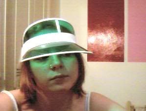 [http://img.photobucket.com/albums/v300/mavispoo/maeve/visor.jpg]