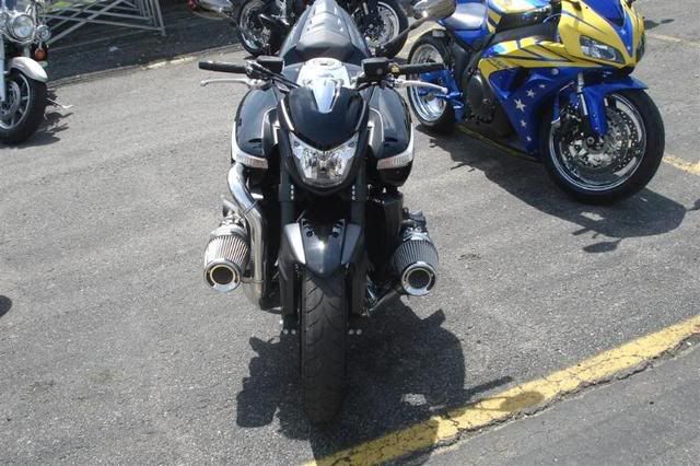 [Image: BKing2turbo.jpg]