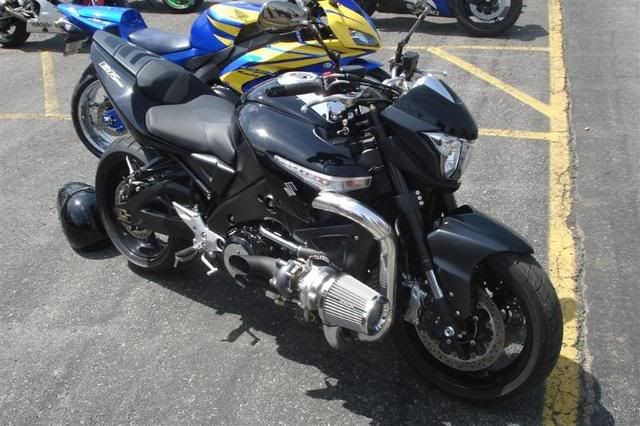 [Image: BKing2turbo2.jpg]