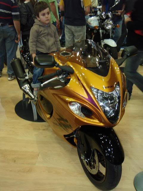 [Image: Busa2009.jpg]