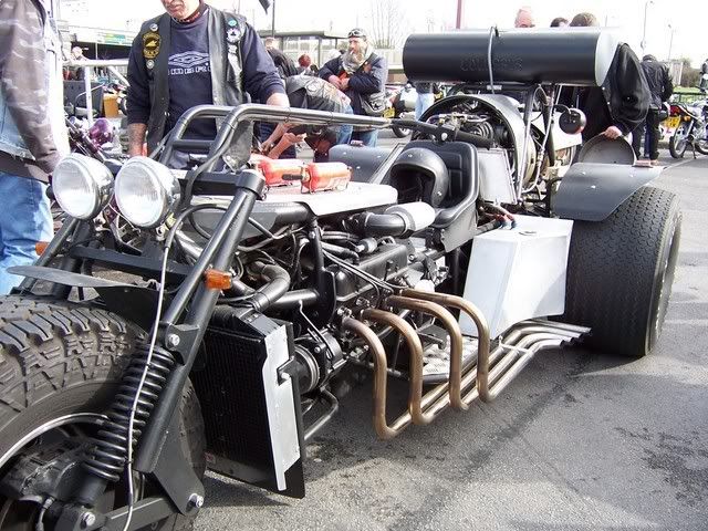 [Image: V8bikewithjet1.jpg]