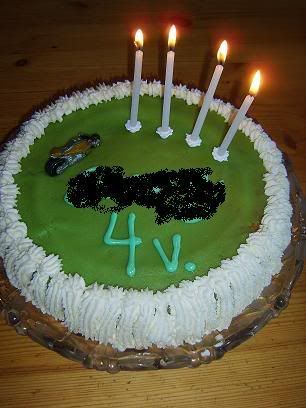 kakku-4.jpg