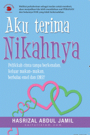 aku nak terima nikahnya Pictures, Images and Photos