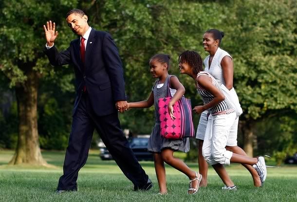 obamas-excited-to-see-bo.jpg