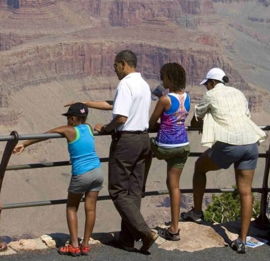 obamasarizona3.jpg