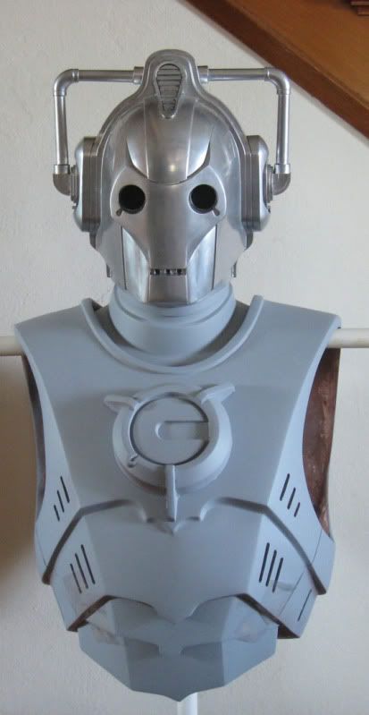 cybermansmall1.jpg