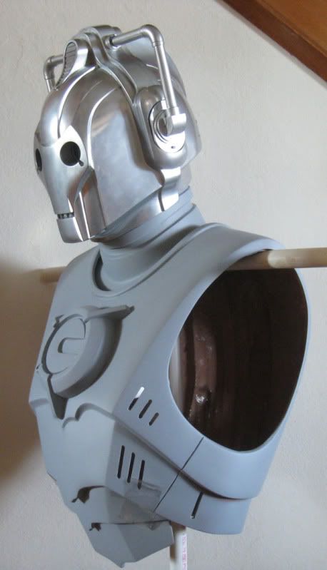 cybermansmall2.jpg