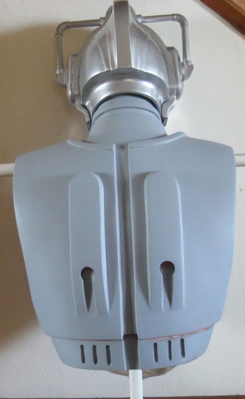 cybermansmall3.jpg