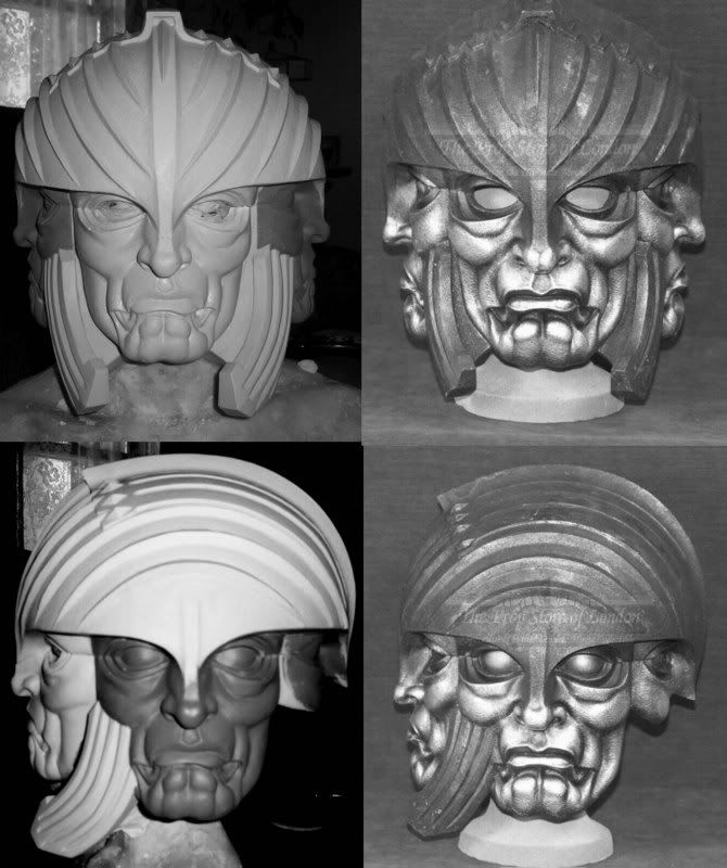 finalsculpt1.jpg