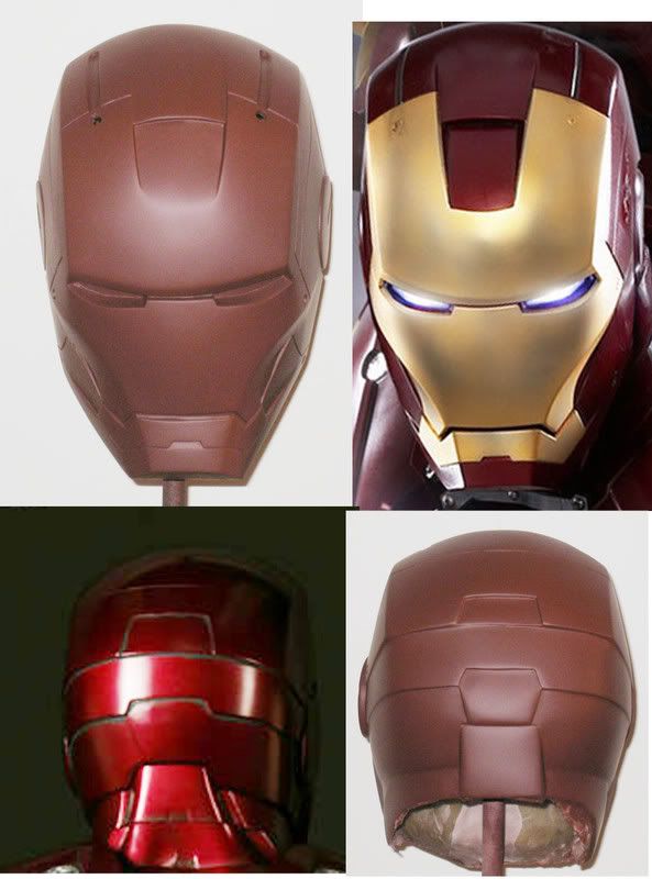 ironmanprototype2.jpg