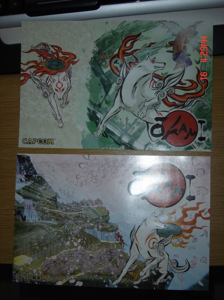 Okami4.jpg