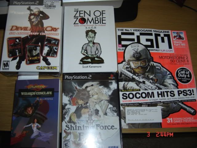 pickups2.jpg