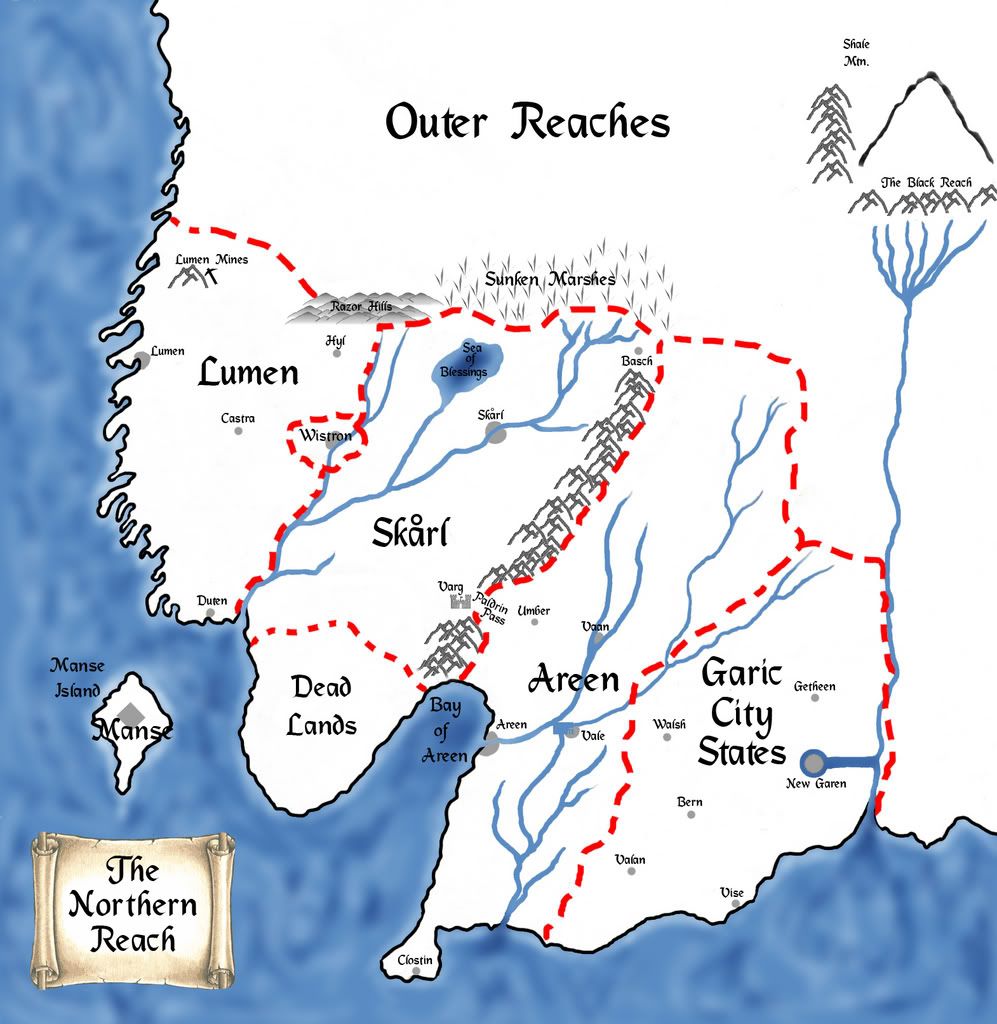 NorthernReachMap1.jpg