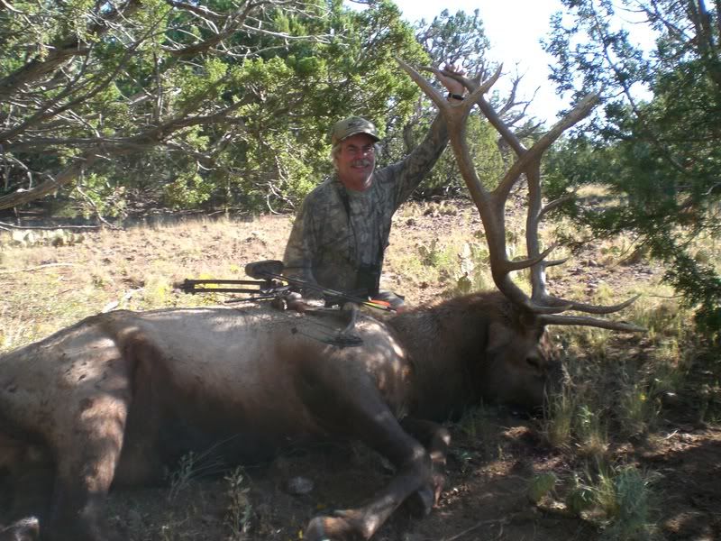 elkhunt013.jpg