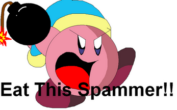 KirbySpammer.png