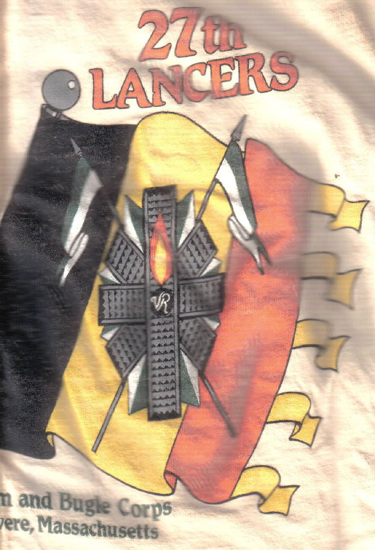 LancerT-shirt.jpg