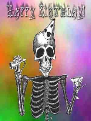 BirthdaySkeleton.jpg