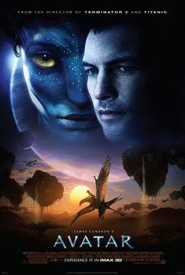 Avatar_IMAX_Poster.jpg