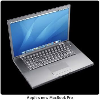 060110_macbook_pro.jpg