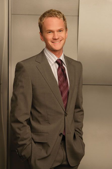 Neil-Patrick-Harris-hm01.jpg