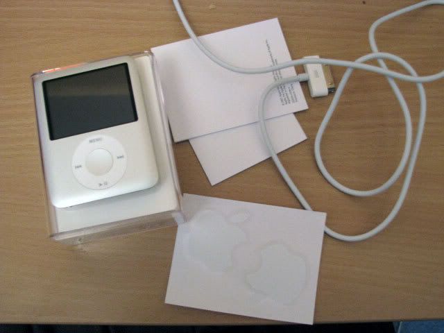 ipod.jpg