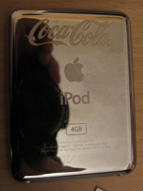 ipod_back.jpg