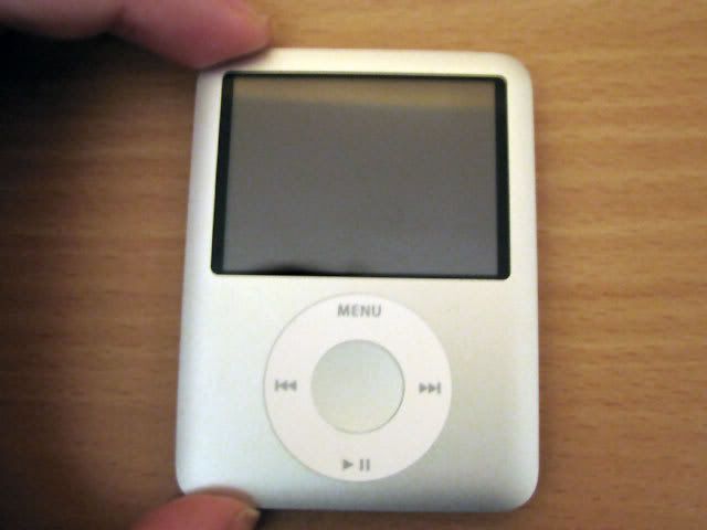 ipod_front.jpg