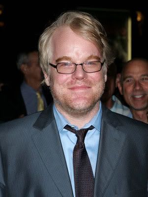 philip-seymour-hoffman-photo.jpg