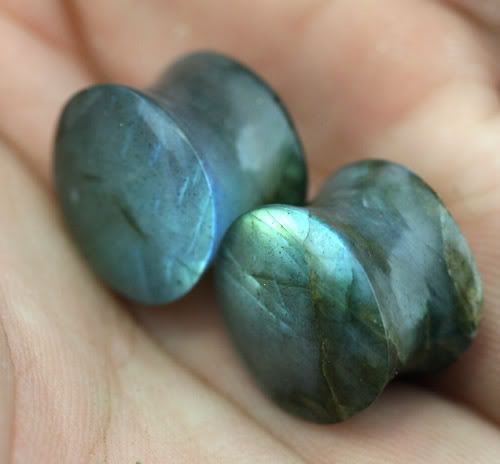 12labradorite.jpg