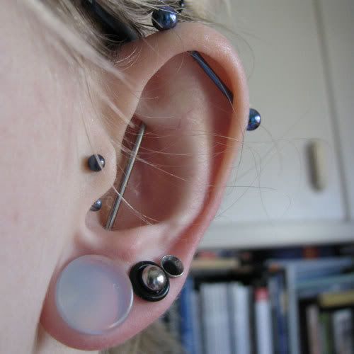 opalite-ear.jpg