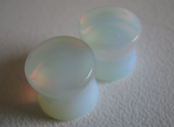 opalite.jpg