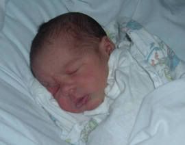 Image hosted by Photobucket.com
