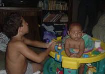 Image hosted by Photobucket.com