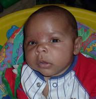 Image hosted by Photobucket.com