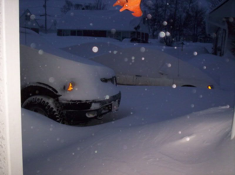 storm003.jpg