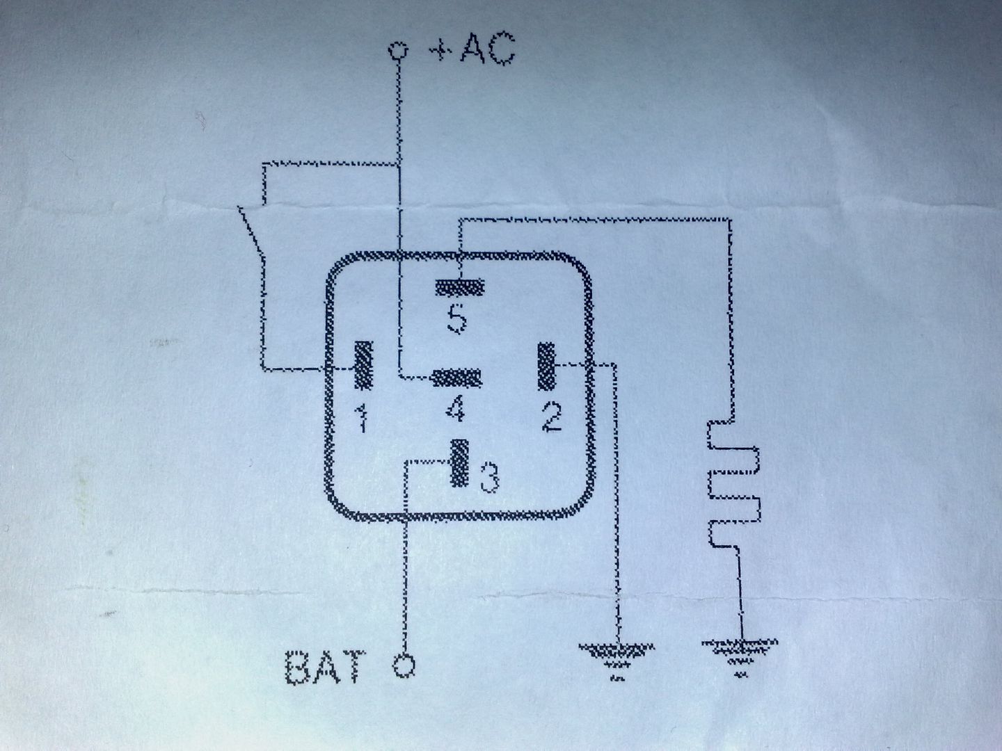 Diagram Besides 3 Way Switch With Dimmer Wiring Diagram On Dpdt Relay