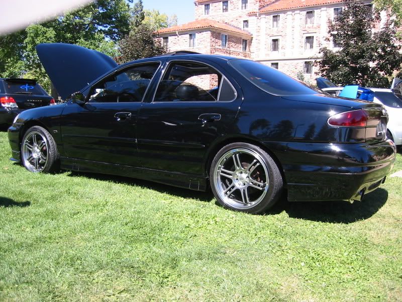 FormulaSAECarShow048.jpg