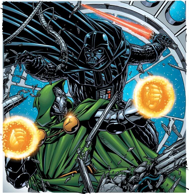 dr_doom_vs_darth_vader.jpg