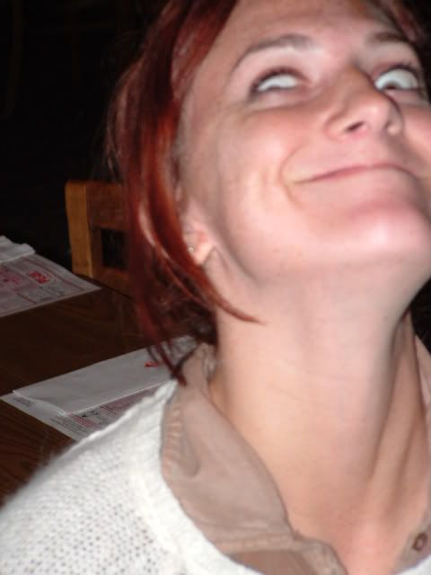 Hosted by Photobucket.com